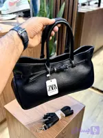 کیف دوشی کد 412