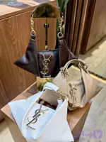 کیف پاسپورتی مجلسی SLY کد 411