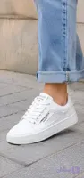 کفش ونس کدP1R1