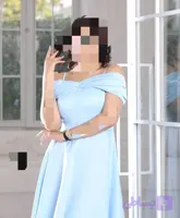 مجلسی دلنیا کدB9