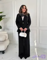 کت ون کلیف کد Q0