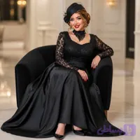 مجلسی ریما کدB9
