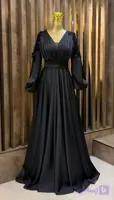 مجلسی زنانه مدل نوشین کدB9