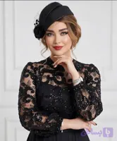 مجلسی مهوا کدB9
