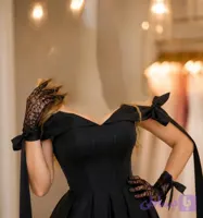 مجلسی عسل کدB9