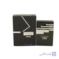 عطر ادکلن ویتس / ویتز اصلی و اورجینال VITESSE 100ml
