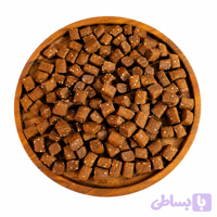 حبه خرما کنجد