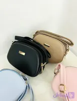 کیف دخترانه زنانه اسپرت دوشی مدل سامر