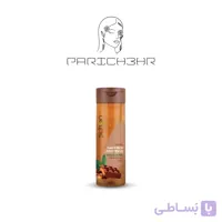 شامپو بدن شکلات شون