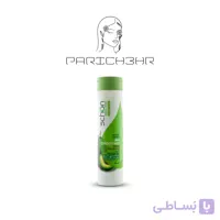 نرم کننده مو نرم کننده آووکادو شون