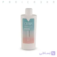شامپو ضد شوره کودکان سریتا