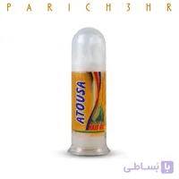 ژل موی آتوسا