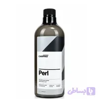 احیا کننده و محافظ سطوح پلاستیکی و لاستیک کارپرو پرل | CarPro PERL کد ـ 1100