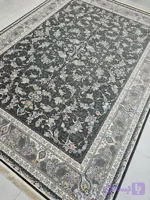 فرش 1200 شانه( موجودی 2جفت 6 و 9متری)