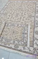 فرش 1200 شانه (موجودی 6عدد 6متری)