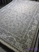 فرش 1200 شانه ( موجودی 2عدد 9متری)