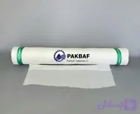 تنظیف عرض ۱متر ۸۰ گرمی ۳.۳۰۰کیلویی