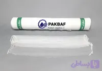 تنظیف عرض ۸۰ ۴۰گرمی باند سبز وزن ۱.۷۰۰