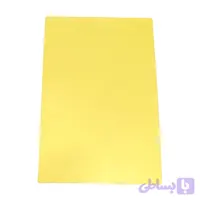 پوست مصنوعی تتو بدن