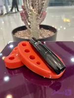 استند (هولدر)سیلکونی تتو