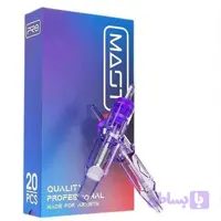 سوزن مست پرو RM5