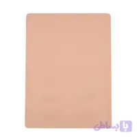 پوست مصنوعی میکروپیگمنیشن