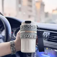 تراولماگ پلنگی سیتارا ۳۶۰میل sitarayuri