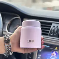مینی ماگ خمره ای تایسو220میل tyeso