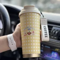 تراولماگ دو حالته گربه