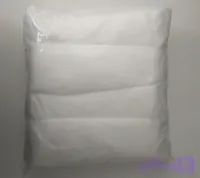 ملحفه کش دار یک بار مصرف سفید
