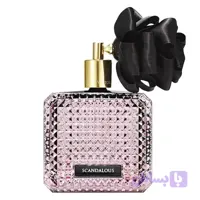 عطر اسکندلوس | Victoria's Secret Scandalous