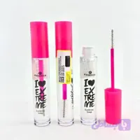 ژل ابرو اسنس