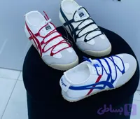 کفش ورزشی یونیسکس تایگر مکزیکو