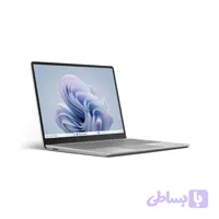 سرفیس لپ تاپ گو 3 اینتل Surface Laptop Go 3 – Core i5 – 8GB – 256GB (ارتقاء یافته)