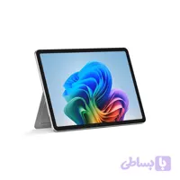 سرفیس پرو 12 اینچ اسنپدراگون Surface Pro 12inch – X Plus – 16GB – 256GB