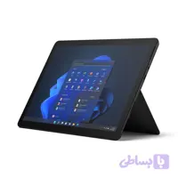 سرفیس گو 3 اینتل Surface Go 3 – Pentium Gold 6500Y – 4GB – 64GB