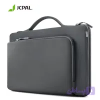 کیف لپ تاپ JCPal مدل Calli اورجینال 13 و 14 اینچ