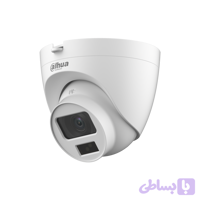 دوربین مدار بسته داهوا مدل DH-HAC-HDW1500CLQP-IL-A