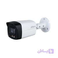 دوربین مدار بسته داهوا مدل HAC-HFW1209TLMP-LED