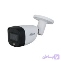دوربین مدار بسته داهوا مدل HAC-HFW1500CMP-IL-A