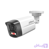 دوربین مدار بسته داهوا مدل IPC-HFW1439TL1-A-IL