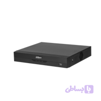 دستگاه ضبط ویدئو داهوا مدل XVR5104HS-I3