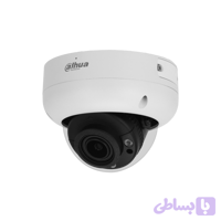 دوربین مدار بسته داهوا مدل IPC-HDBW3441R-ZAS-S2