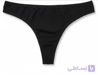 شورت زنانه تانگ سایز Small برند Oyanda