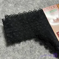 شورت زنانه گیپوری backless پک پنج تایی برند آلمانی اسمارا