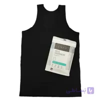 زیرپوش رکابی مردانه tank top مدل classic fit