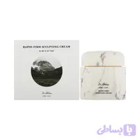کرم لیفتینگ و جوانساز دکتر آلتیا Dr. Althea Rapid Firm Sculpting Creamحجم 45 میلی‌لیتر