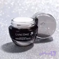 لانکوم ژنیفیک کرم روز جوان‌کننده 50 میل | Lancôme Génifique Youth Activating Day Cream 50ml