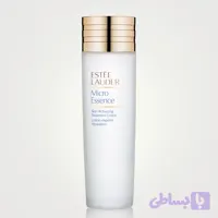 لوسیون و تونر میکرو اسنس استی لادر حجم 200 میلی‌لیتر Estée Lauder Micro Essence Skin Activating Treatment Lotion