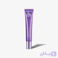 کرم دورچشم نامبوزین شماره 9 ضدچروک و لیفتینگ حاوی NAD+ رتینال 20 میلی‌لیتر numbuzin No.9 NAD+ Retinal